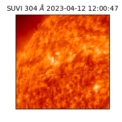 suvi - 2023-04-12T12:00:47.050000