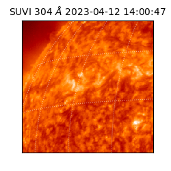 suvi - 2023-04-12T14:00:47.332000