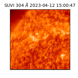 suvi - 2023-04-12T15:00:47.478000