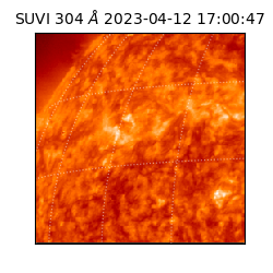 suvi - 2023-04-12T17:00:47.768000