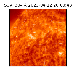 suvi - 2023-04-12T20:00:48.198000