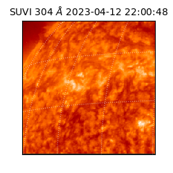 suvi - 2023-04-12T22:00:48.488000