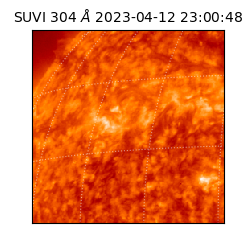 suvi - 2023-04-12T23:00:48.634000