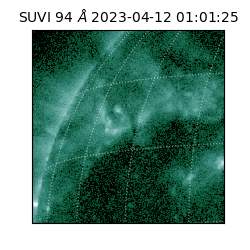 suvi - 2023-04-12T01:01:25.450000