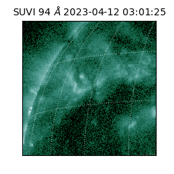 suvi - 2023-04-12T03:01:25.742000