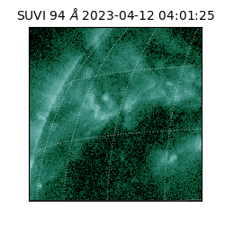 suvi - 2023-04-12T04:01:25.886000