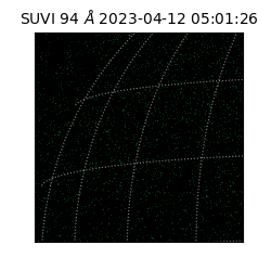 suvi - 2023-04-12T05:01:26.030000