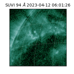 suvi - 2023-04-12T06:01:26.174000