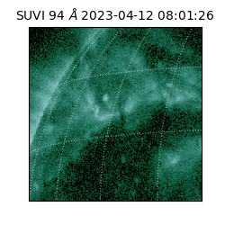 suvi - 2023-04-12T08:01:26.468000