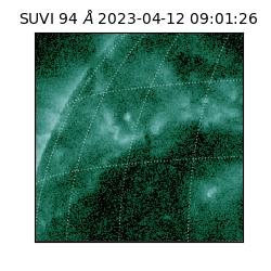 suvi - 2023-04-12T09:01:26.612000
