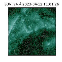 suvi - 2023-04-12T11:01:26.902000