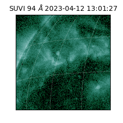 suvi - 2023-04-12T13:01:27.206000