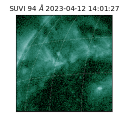 suvi - 2023-04-12T14:01:27.332000