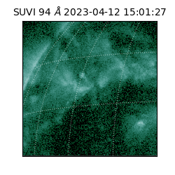 suvi - 2023-04-12T15:01:27.480000