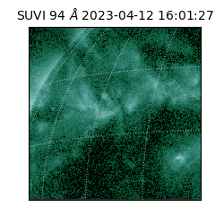 suvi - 2023-04-12T16:01:27.626000