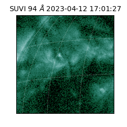suvi - 2023-04-12T17:01:27.770000