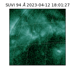 suvi - 2023-04-12T18:01:27.914000