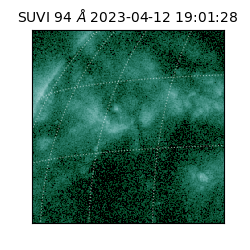 suvi - 2023-04-12T19:01:28.056000