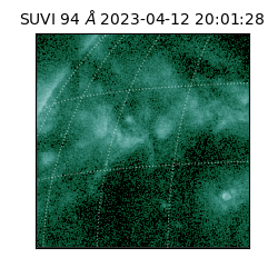suvi - 2023-04-12T20:01:28.198000