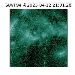 suvi - 2023-04-12T21:01:28.344000