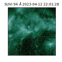 suvi - 2023-04-12T22:01:28.490000