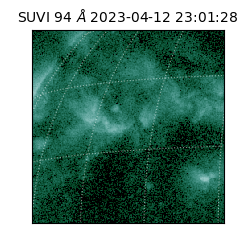 suvi - 2023-04-12T23:01:28.634000