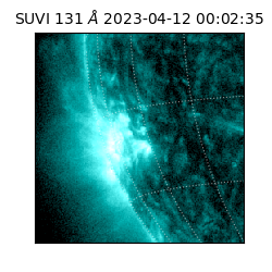 suvi - 2023-04-12T00:02:35.318000