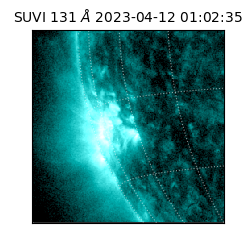 suvi - 2023-04-12T01:02:35.462000