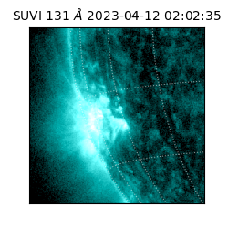 suvi - 2023-04-12T02:02:35.592000