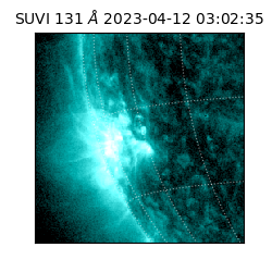 suvi - 2023-04-12T03:02:35.754000