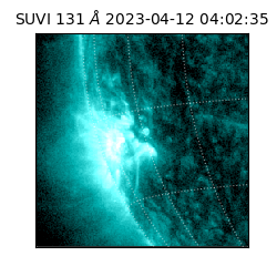 suvi - 2023-04-12T04:02:35.898000