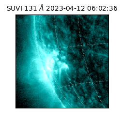 suvi - 2023-04-12T06:02:36.186000