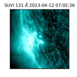 suvi - 2023-04-12T07:02:36.332000