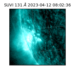suvi - 2023-04-12T08:02:36.478000