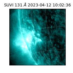 suvi - 2023-04-12T10:02:36.770000