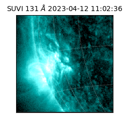 suvi - 2023-04-12T11:02:36.912000