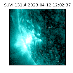 suvi - 2023-04-12T12:02:37.058000