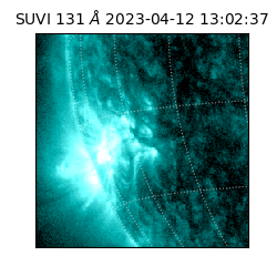 suvi - 2023-04-12T13:02:37.200000
