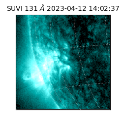 suvi - 2023-04-12T14:02:37.344000