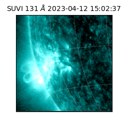 suvi - 2023-04-12T15:02:37.490000