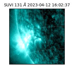 suvi - 2023-04-12T16:02:37.636000