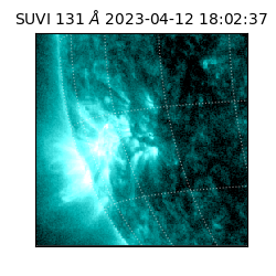 suvi - 2023-04-12T18:02:37.924000