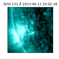 suvi - 2023-04-12T20:02:38.210000