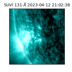 suvi - 2023-04-12T21:02:38.356000