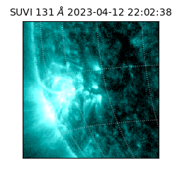suvi - 2023-04-12T22:02:38.502000