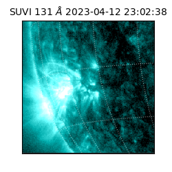 suvi - 2023-04-12T23:02:38.646000