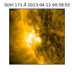 suvi - 2023-04-12T00:59:55.462000