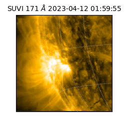 suvi - 2023-04-12T01:59:55.610000