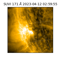 suvi - 2023-04-12T02:59:55.756000