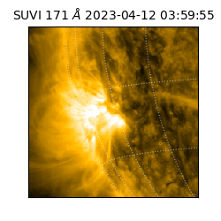 suvi - 2023-04-12T03:59:55.898000